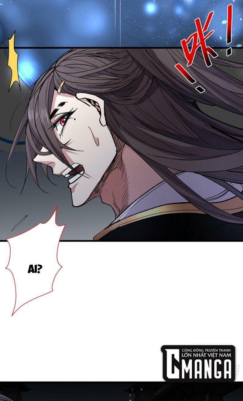 Bị Dạy Dỗ Thành Thánh Chapter 51 - Trang 5