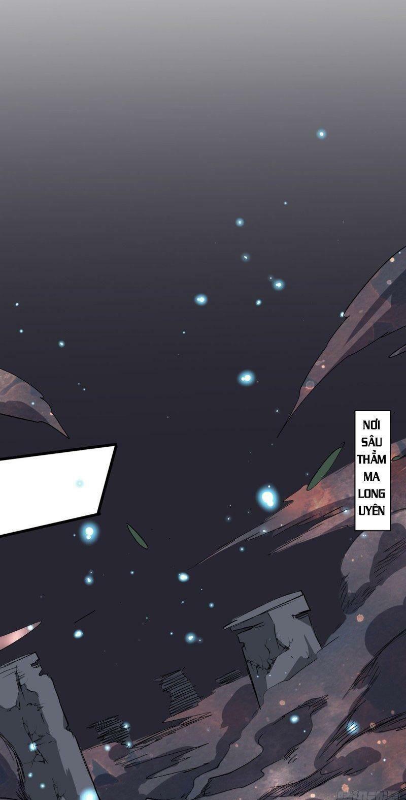 Bị Dạy Dỗ Thành Thánh Chapter 52 - Trang 11