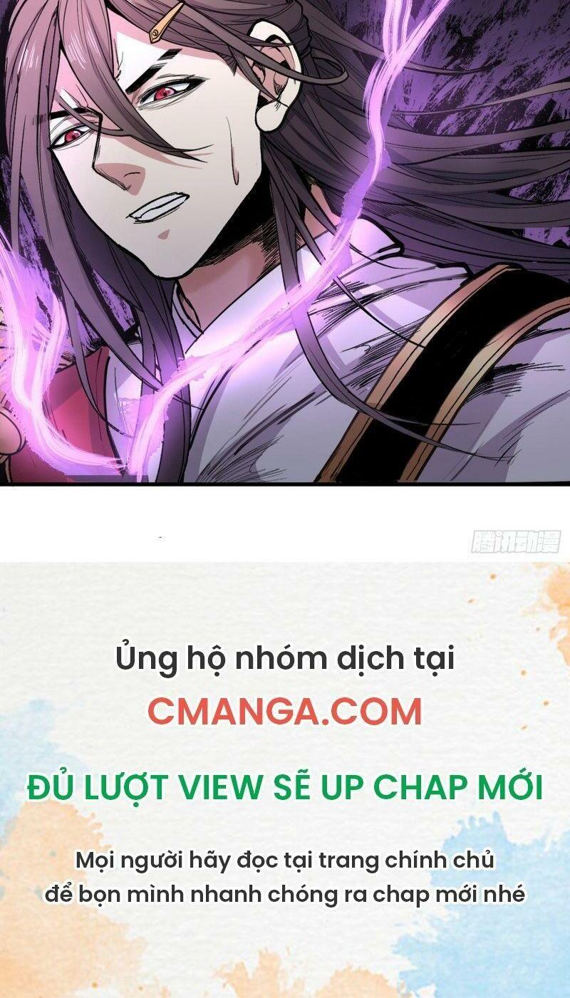 Bị Dạy Dỗ Thành Thánh Chapter 52 - Trang 18