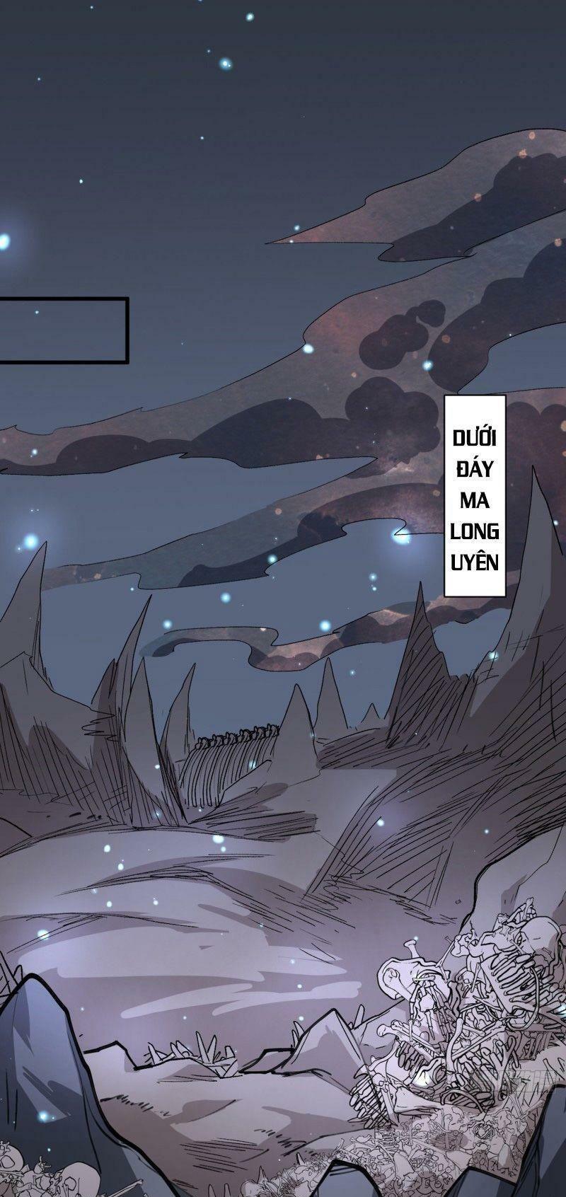 Bị Dạy Dỗ Thành Thánh Chapter 52 - Trang 25