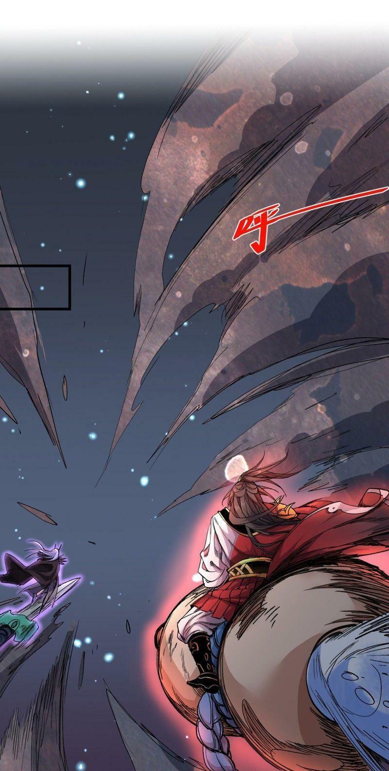 Bị Dạy Dỗ Thành Thánh Chapter 52 - Trang 31