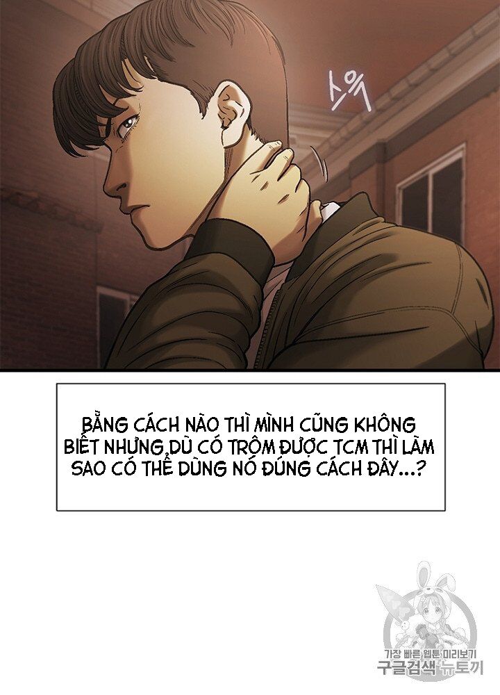 Cell Chapter 30 - Trang 31