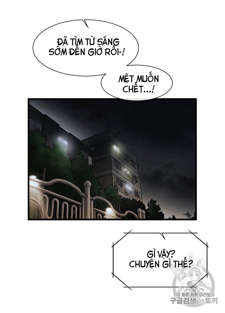 Cell Chapter 30 - Trang 37