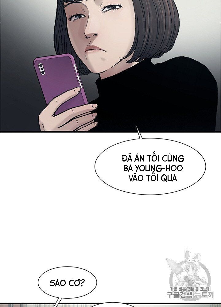 Cell Chapter 30 - Trang 4