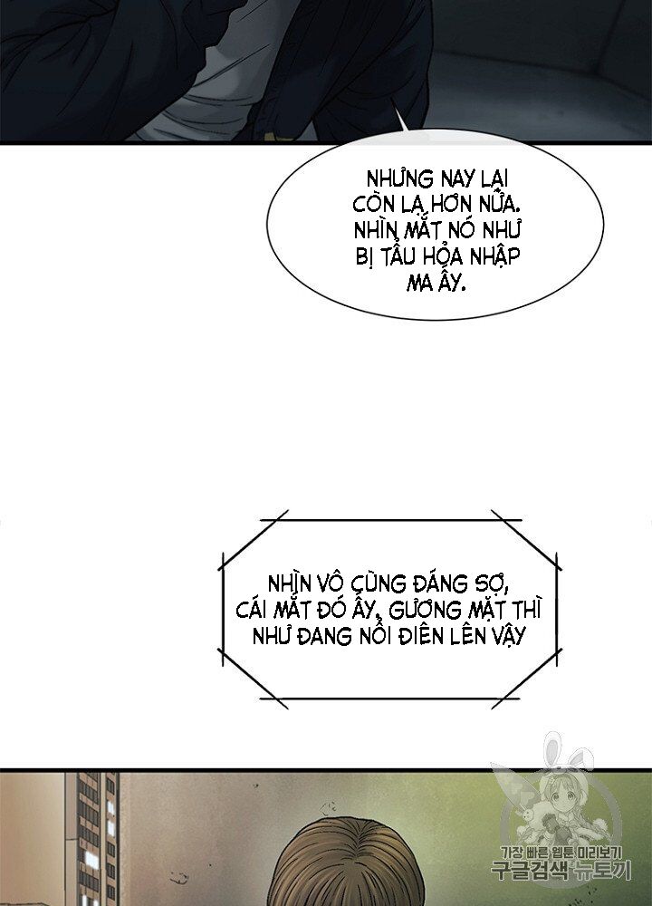 Cell Chapter 30 - Trang 46