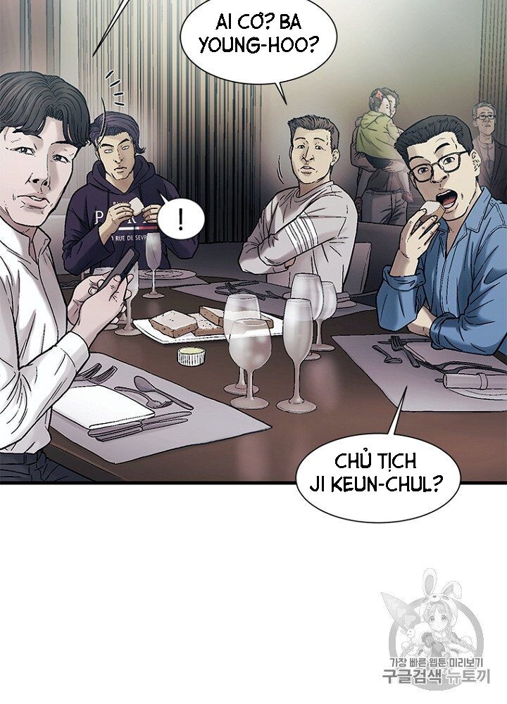 Cell Chapter 30 - Trang 5