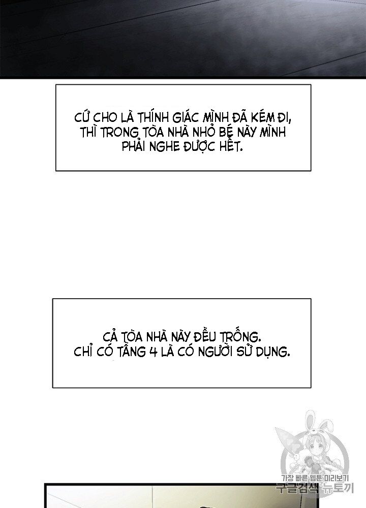 Cell Chapter 30 - Trang 79