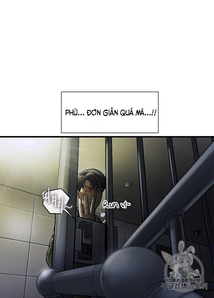 Cell Chapter 30 - Trang 85