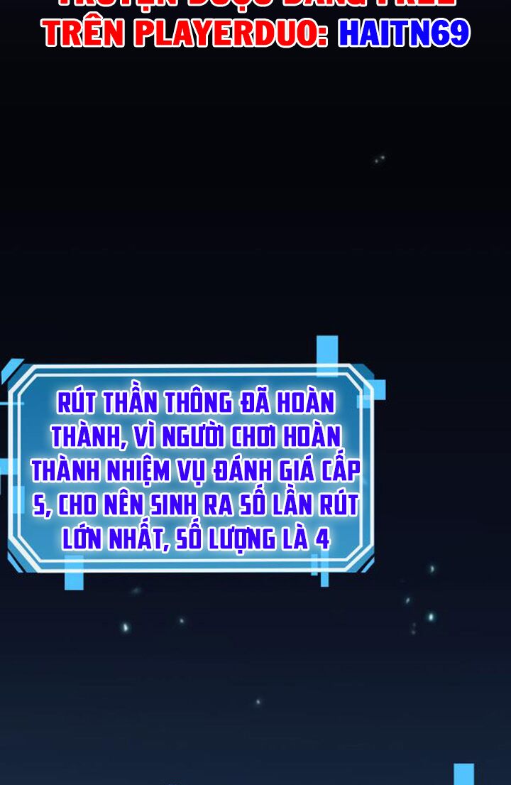 Chư Giới Mạt Nhân Tại Tuyến Chapter 61 - Trang 4