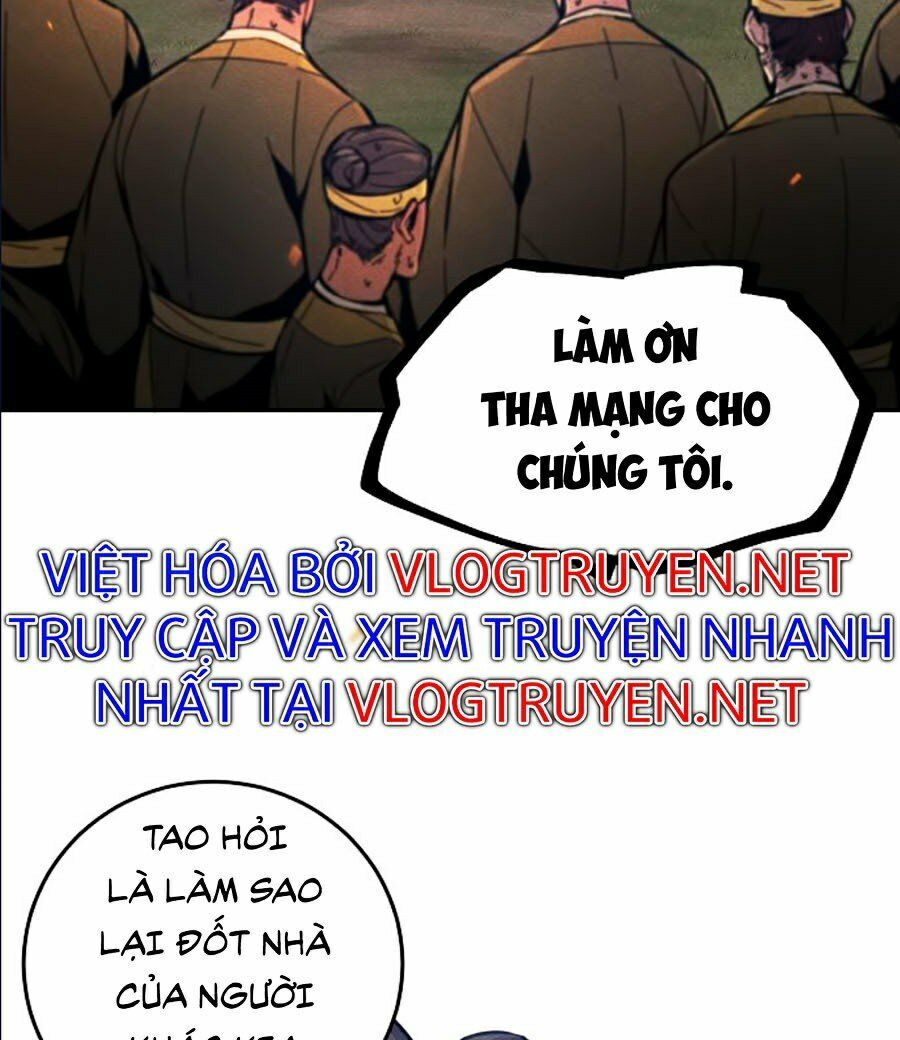 Cuồng Ma Hồi Quy Chapter 10 - Trang 12