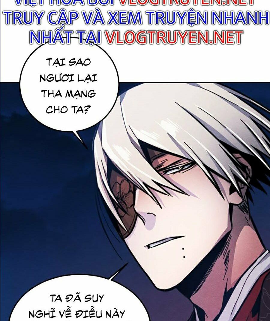 Cuồng Ma Hồi Quy Chapter 10 - Trang 55