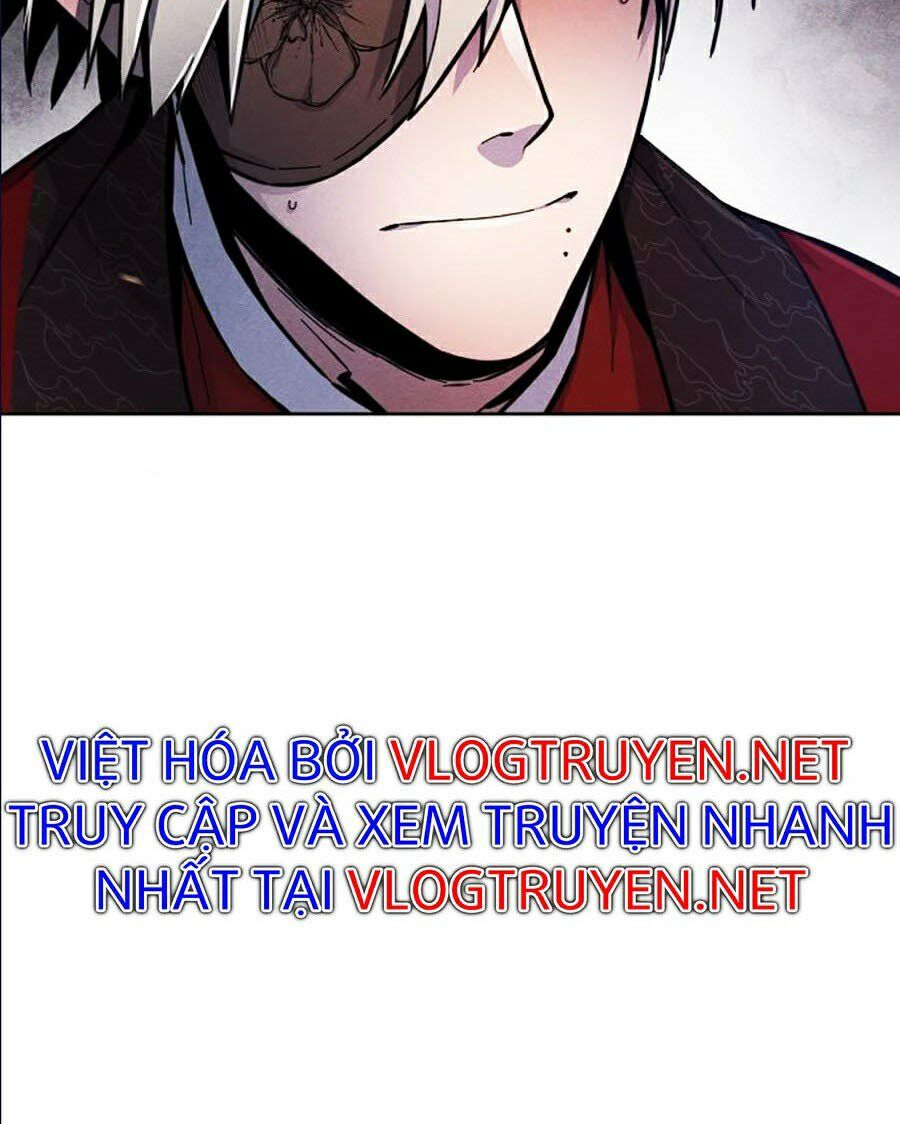 Cuồng Ma Hồi Quy Chapter 10 - Trang 94