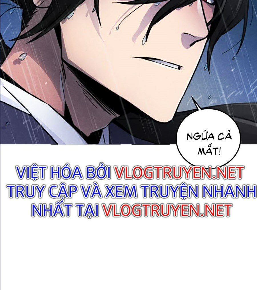 Cuồng Ma Hồi Quy Chapter 11 - Trang 68