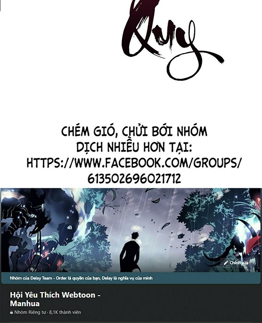 Cuồng Ma Hồi Quy Chapter 8 - Trang 135