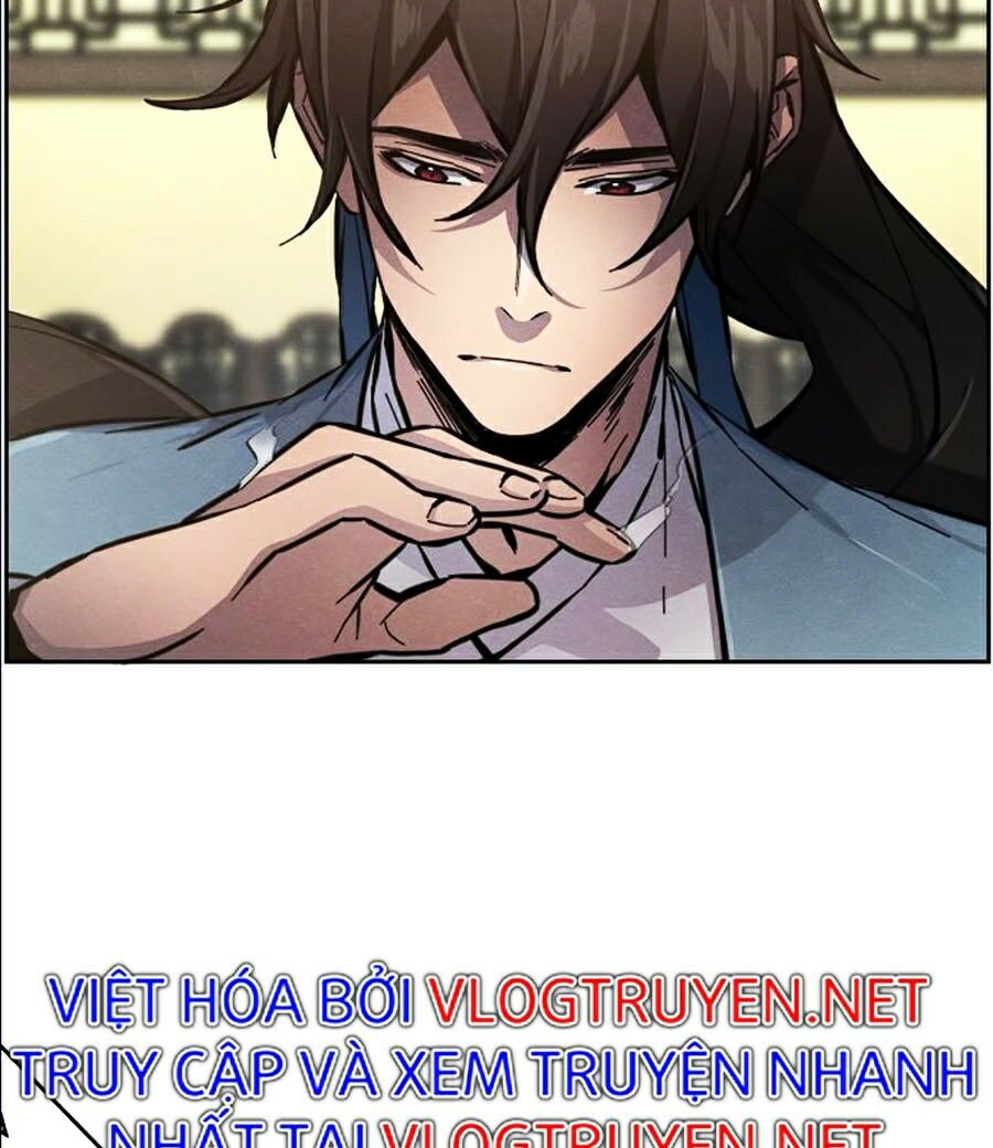 Cuồng Ma Hồi Quy Chapter 8 - Trang 42