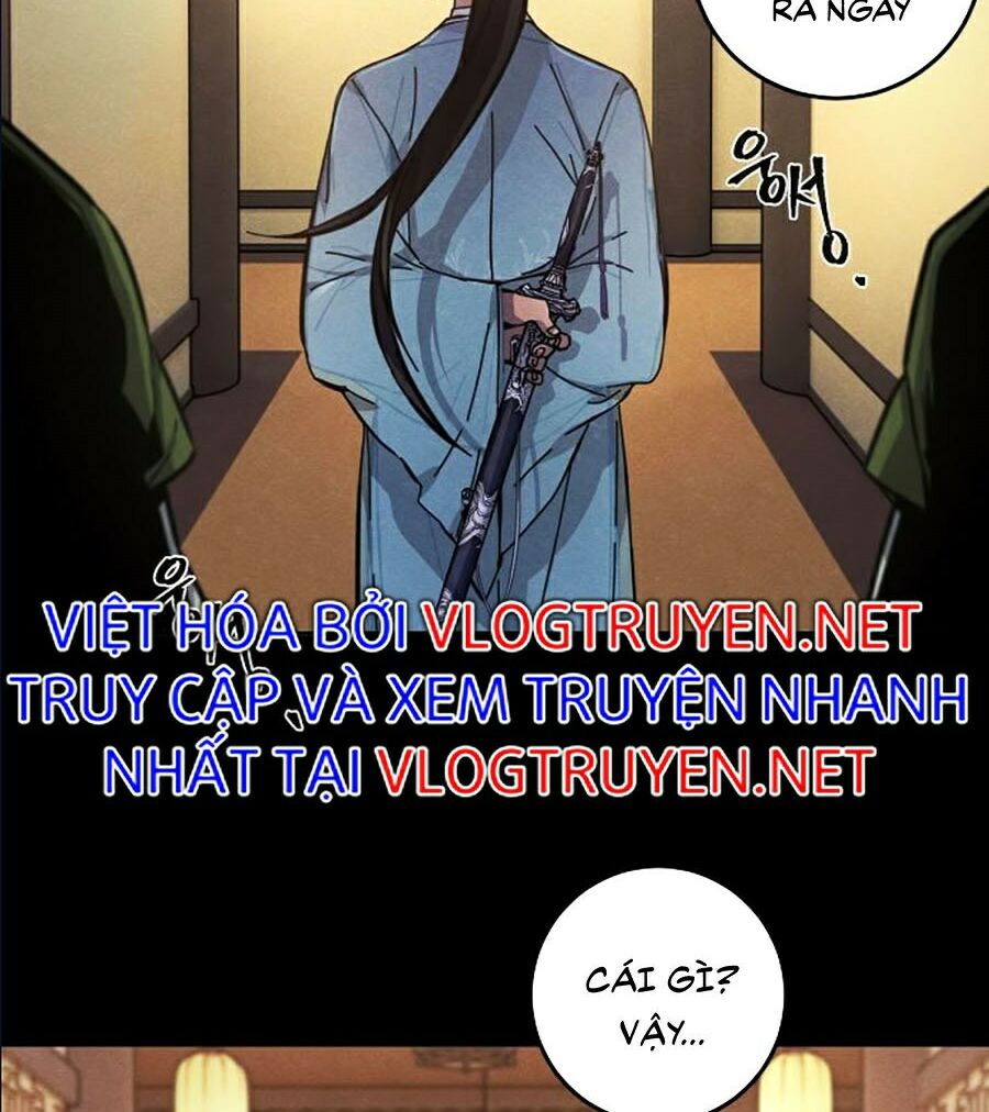 Cuồng Ma Hồi Quy Chapter 8 - Trang 69