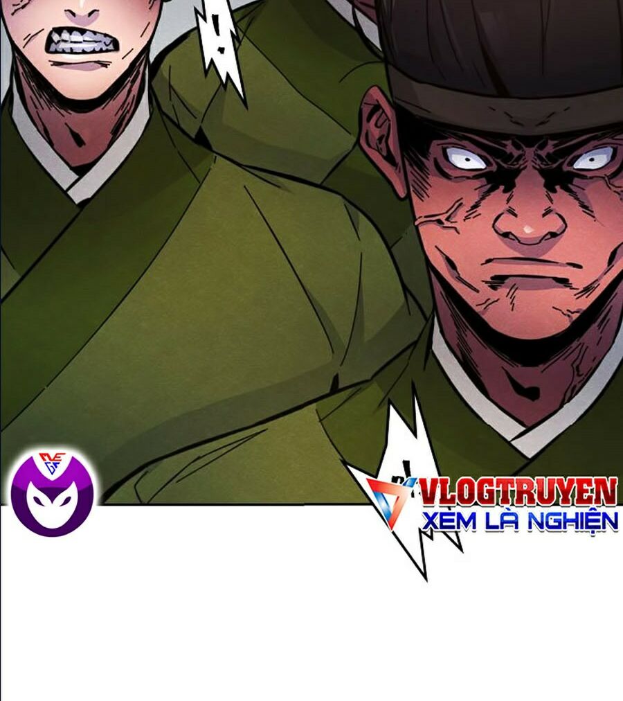 Cuồng Ma Hồi Quy Chapter 8 - Trang 73