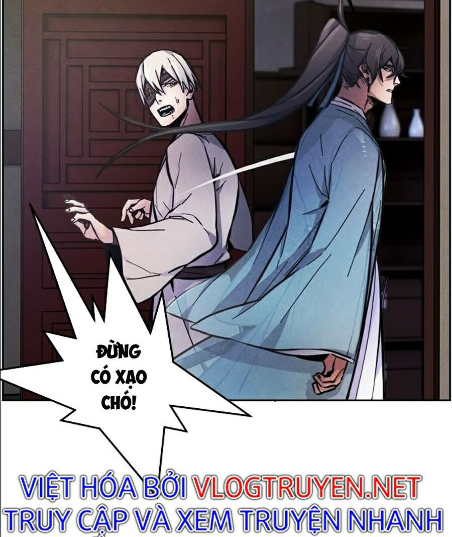 Cuồng Ma Hồi Quy Chapter 8 - Trang 89