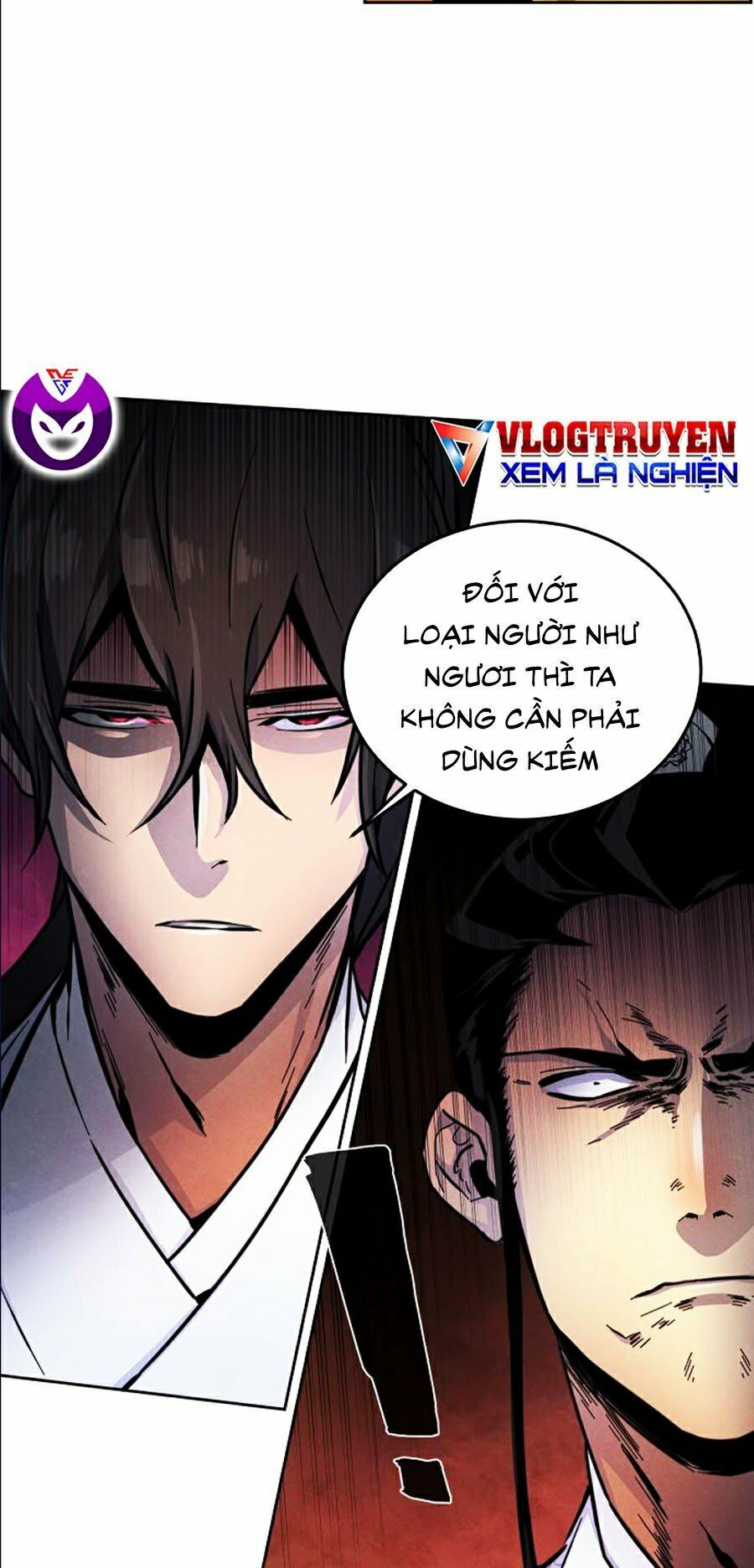 Cuồng Ma Hồi Quy Chapter 9 - Trang 102