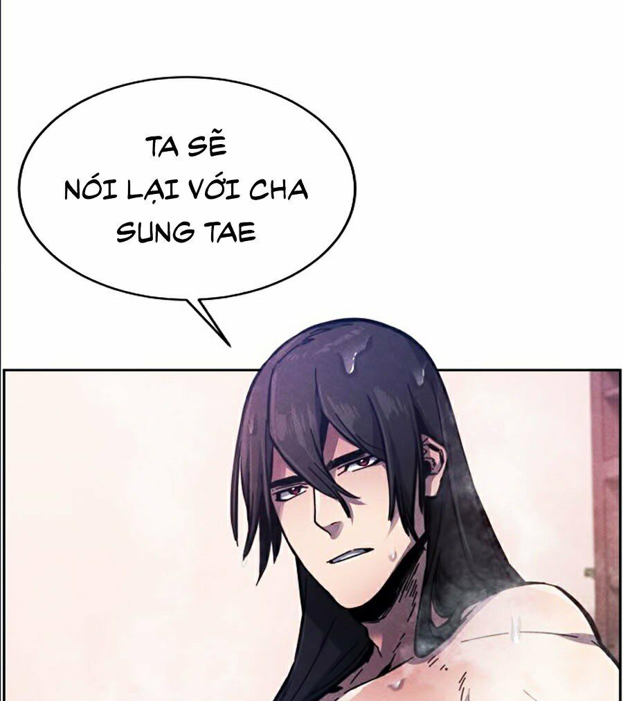 Cuồng Ma Hồi Quy Chapter 9 - Trang 25