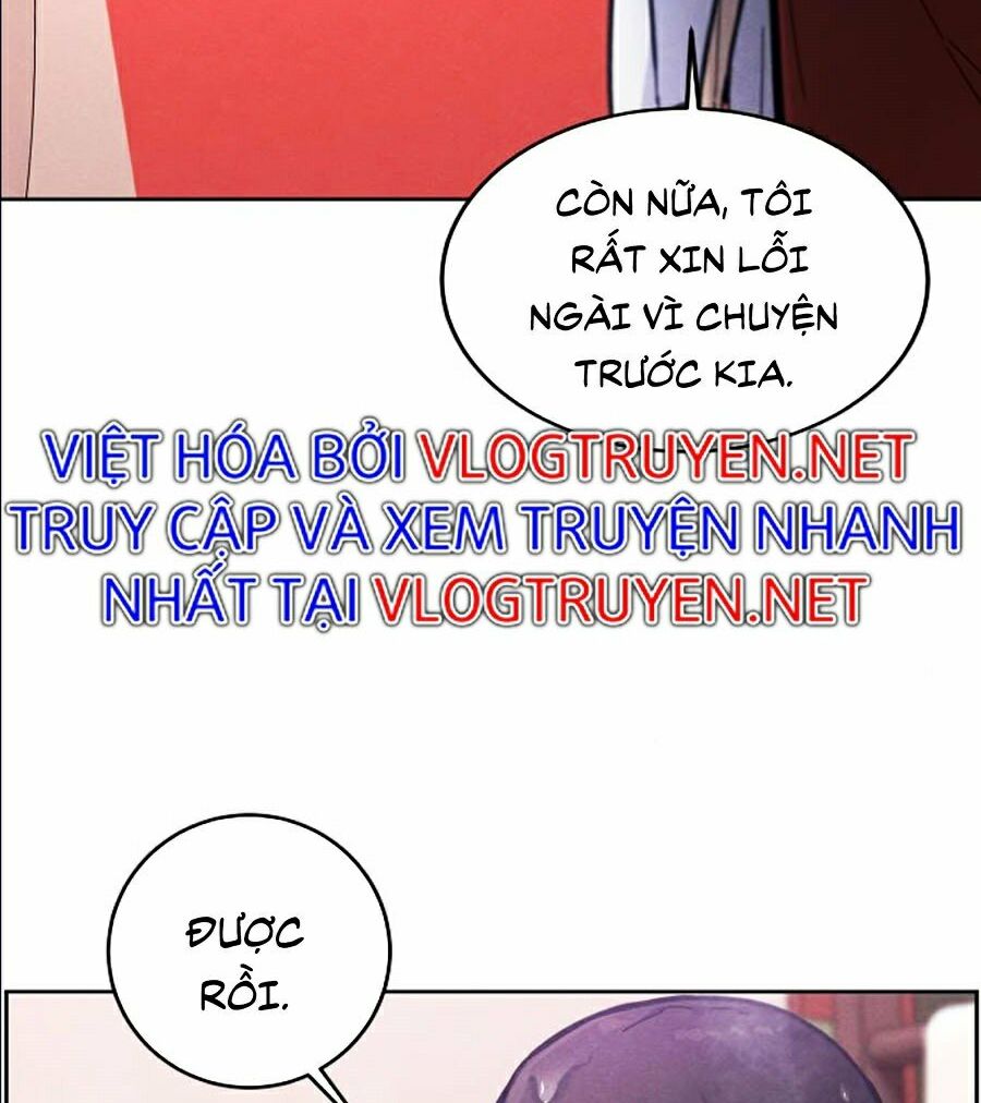 Cuồng Ma Hồi Quy Chapter 9 - Trang 34