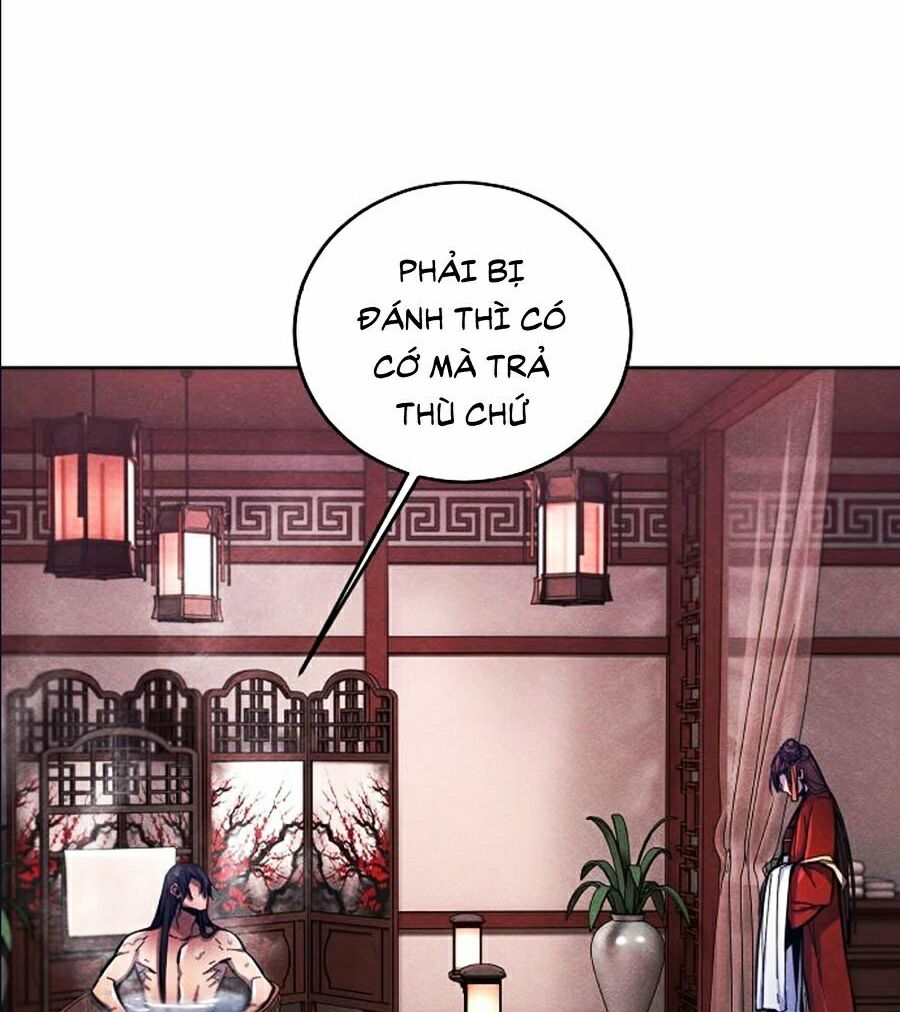 Cuồng Ma Hồi Quy Chapter 9 - Trang 38