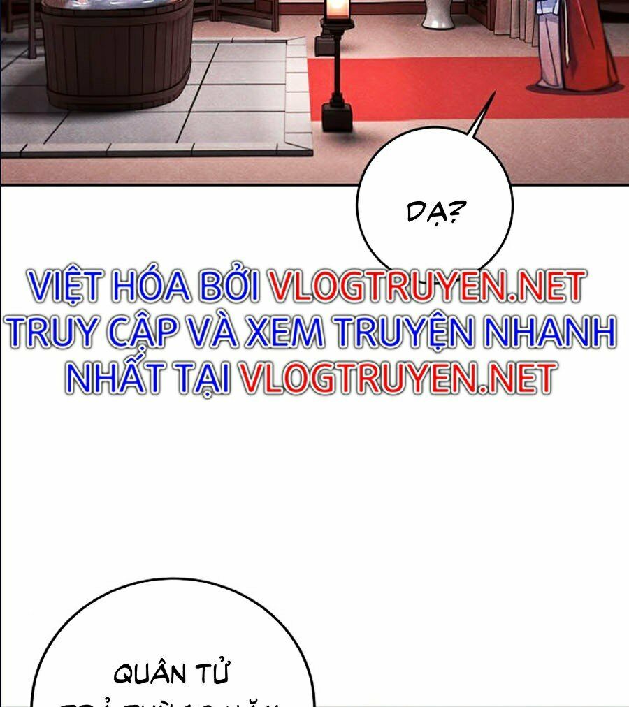 Cuồng Ma Hồi Quy Chapter 9 - Trang 39