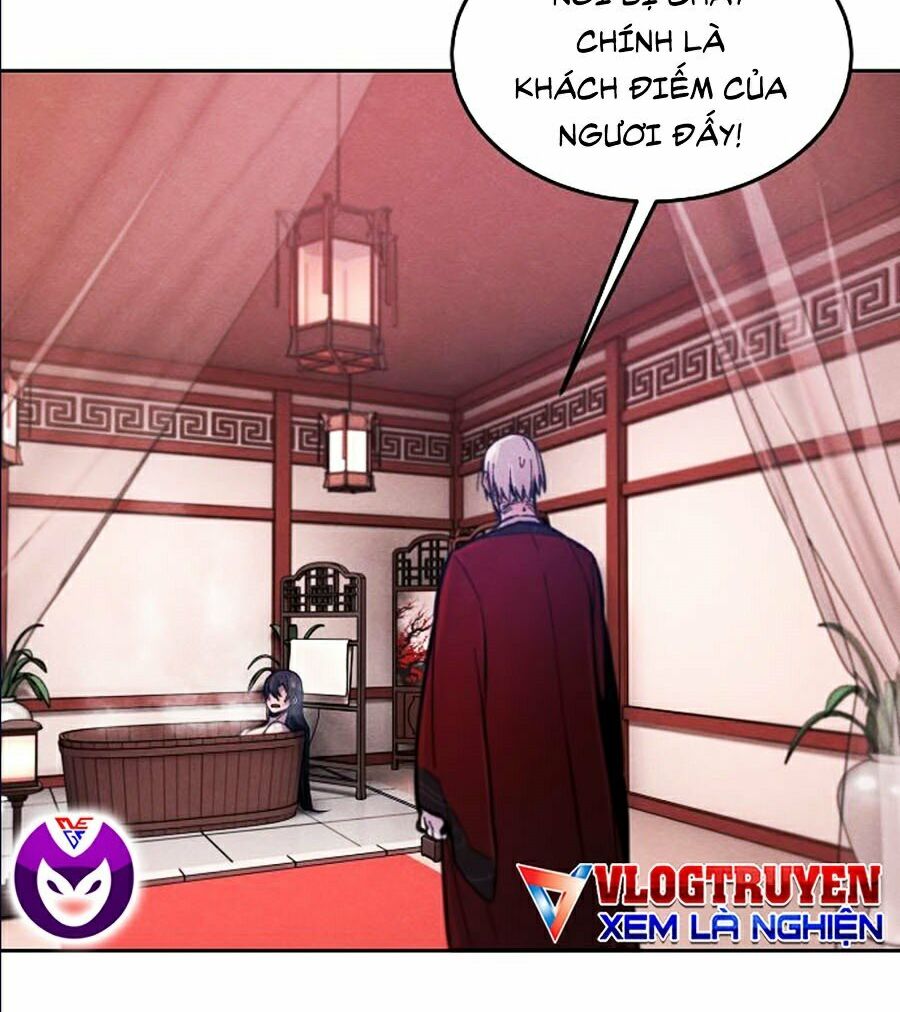 Cuồng Ma Hồi Quy Chapter 9 - Trang 60