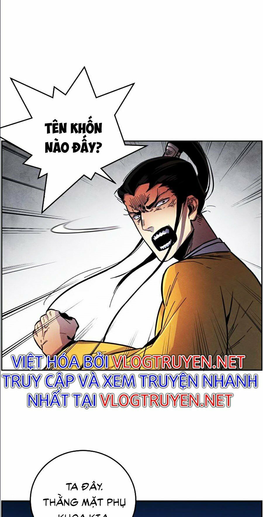 Cuồng Ma Hồi Quy Chapter 9 - Trang 68