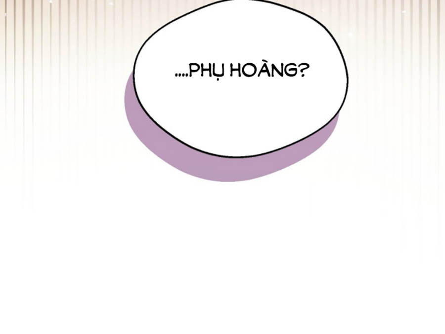 Kế Hoạch Tự Cứu Của Phản Phái Ma Nữ Chapter 36 - Trang 8