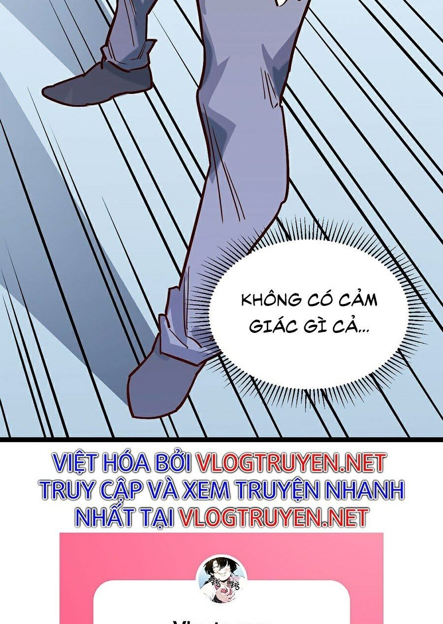 Mạt Thế Quật Khởi Chapter 33 - Trang 42