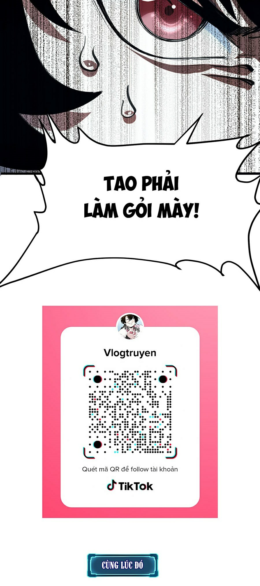 Ta Dựa Vào Bug Thành Vương Giả Chapter 19 - Trang 32