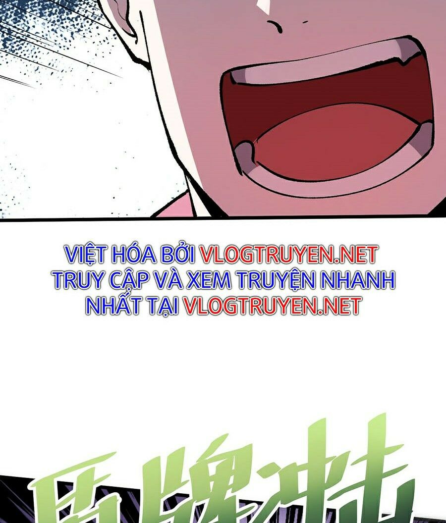 Ta Dựa Vào Bug Thành Vương Giả Chapter 21 - Trang 37