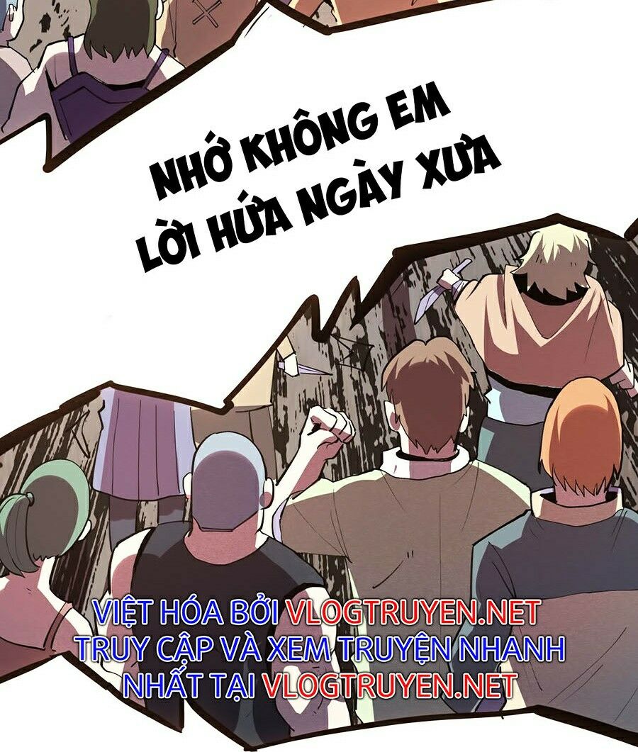 Ta Dựa Vào Bug Thành Vương Giả Chapter 21 - Trang 59