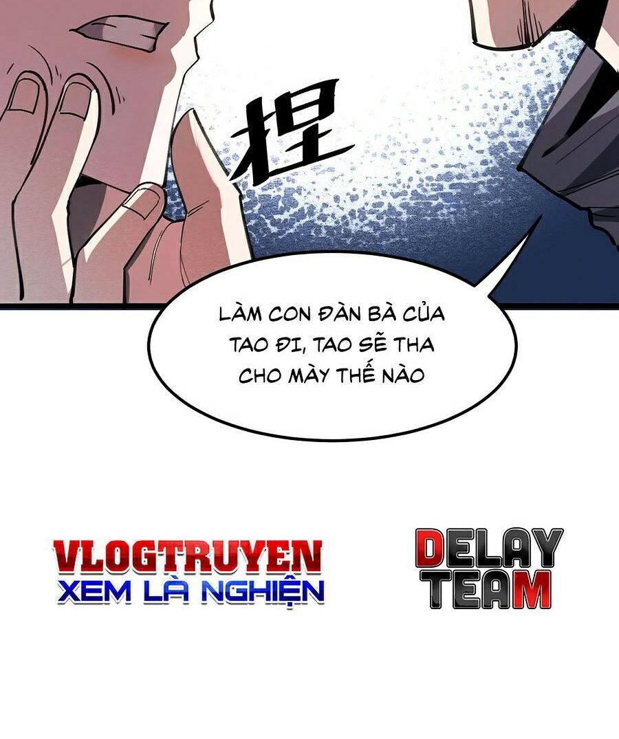 Ta Dựa Vào Bug Thành Vương Giả Chapter 21 - Trang 96