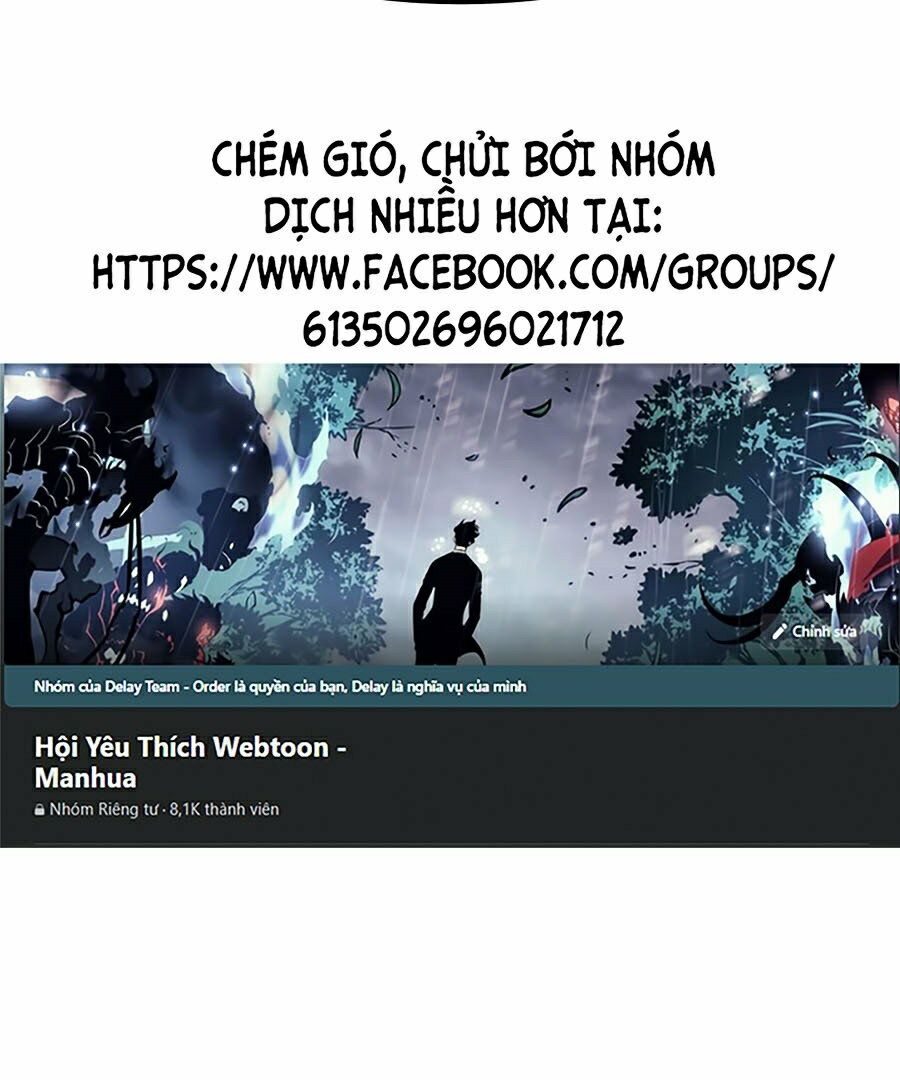 Ta Dựa Vào Bug Thành Vương Giả Chapter 23 - Trang 100