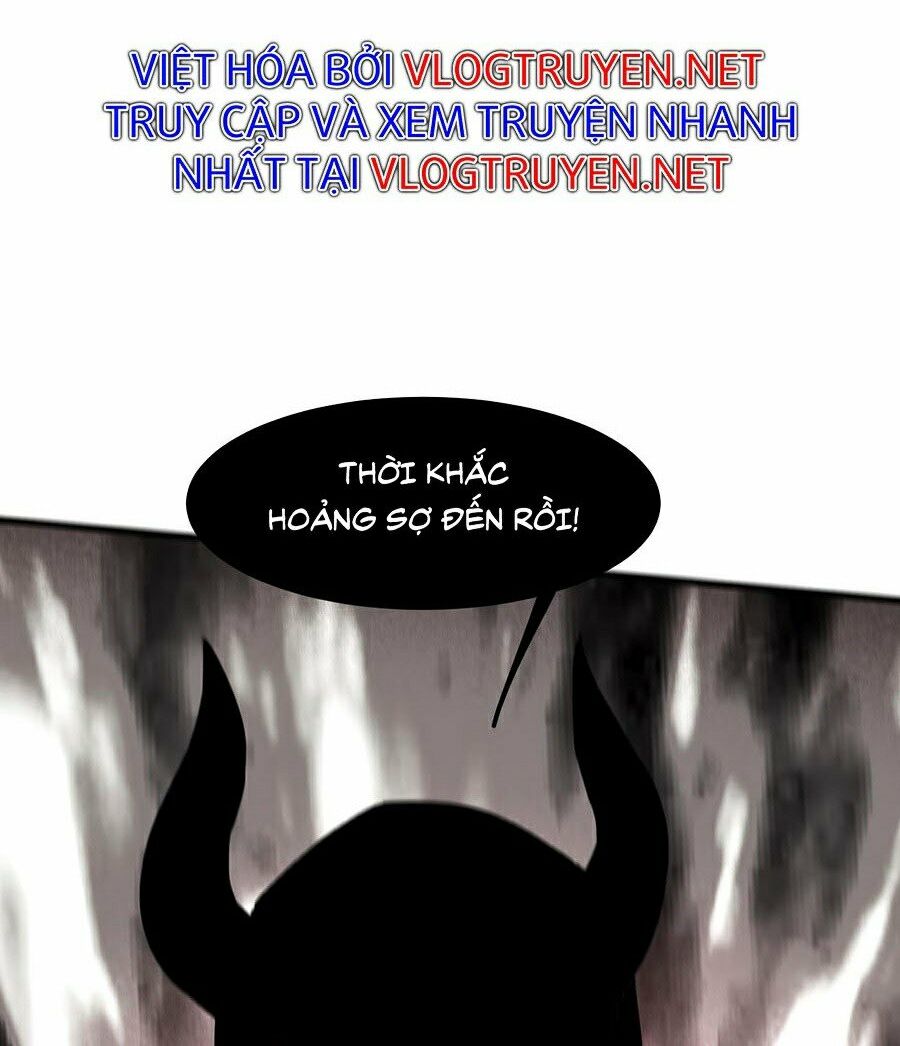 Ta Dựa Vào Bug Thành Vương Giả Chapter 23 - Trang 118