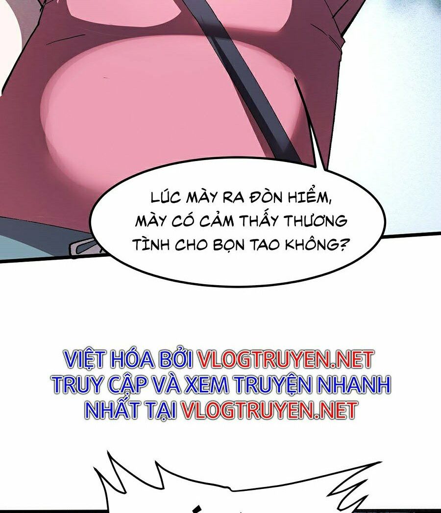 Ta Dựa Vào Bug Thành Vương Giả Chapter 23 - Trang 38