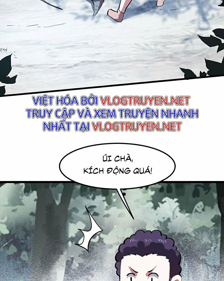 Ta Dựa Vào Bug Thành Vương Giả Chapter 23 - Trang 42