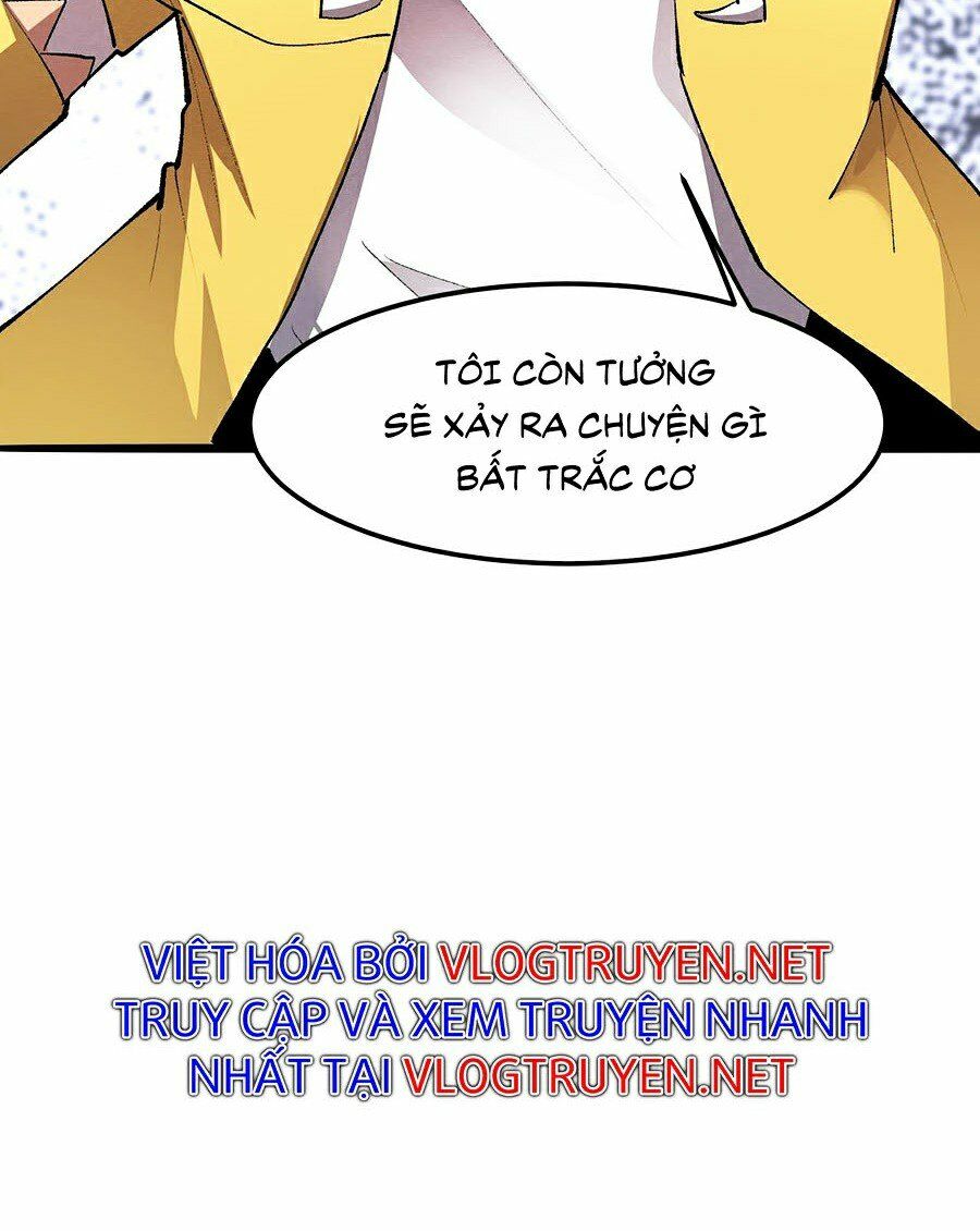 Ta Dựa Vào Bug Thành Vương Giả Chapter 23 - Trang 49