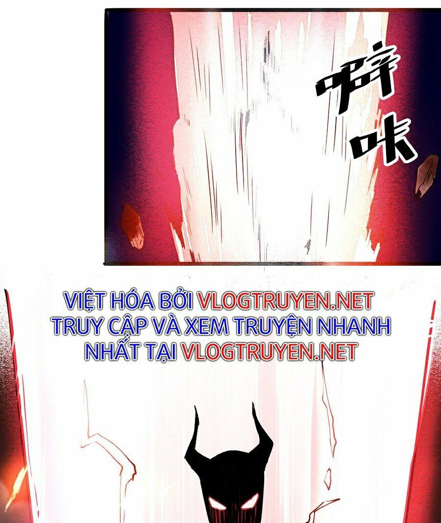 Ta Dựa Vào Bug Thành Vương Giả Chapter 23 - Trang 67