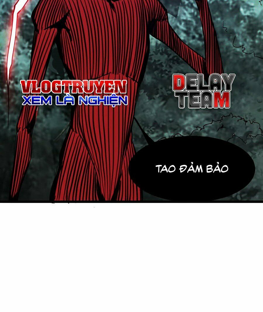 Ta Dựa Vào Bug Thành Vương Giả Chapter 23 - Trang 75