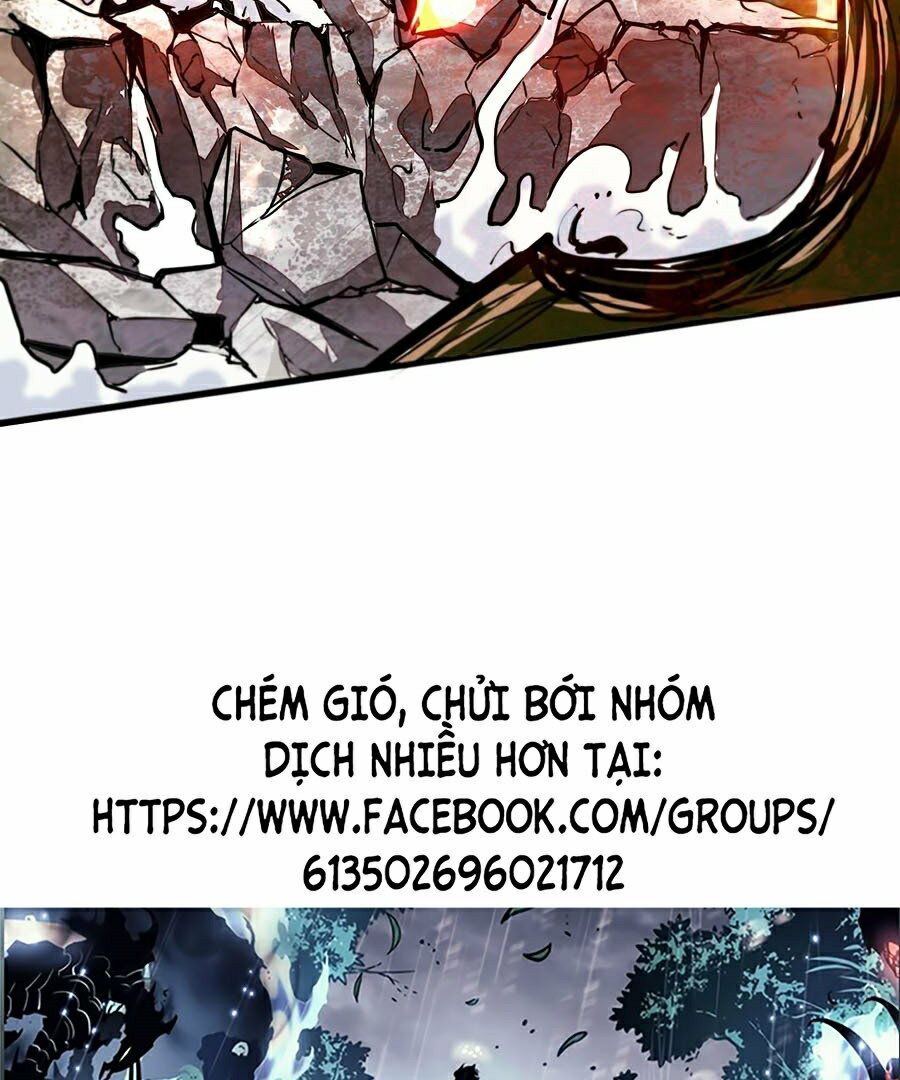 Ta Dựa Vào Bug Thành Vương Giả Chapter 23 - Trang 94