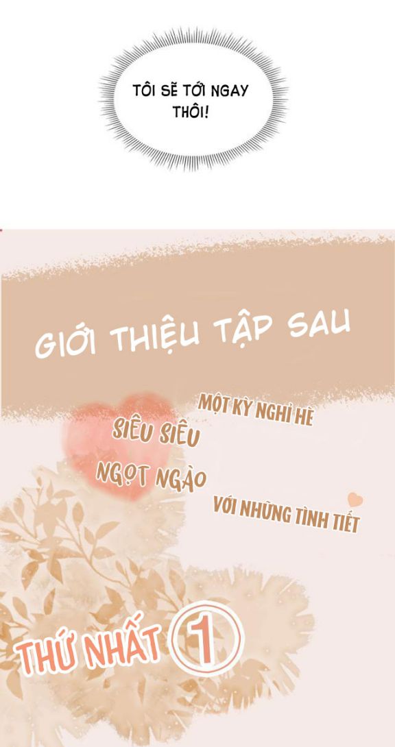 Tình Đầu Của Hoàng Thái Tử Chapter 25 - Trang 51