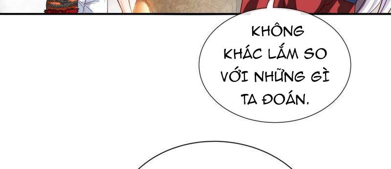 Bản Kiếm Tiên Tuyệt Không Làm Nô Chapter 27 - Trang 60