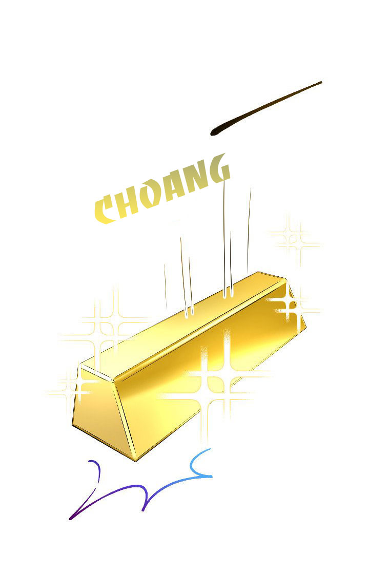 Chồng Ơi! Anh Bán Tôi Cho Ai? Chapter 1 - Trang 26