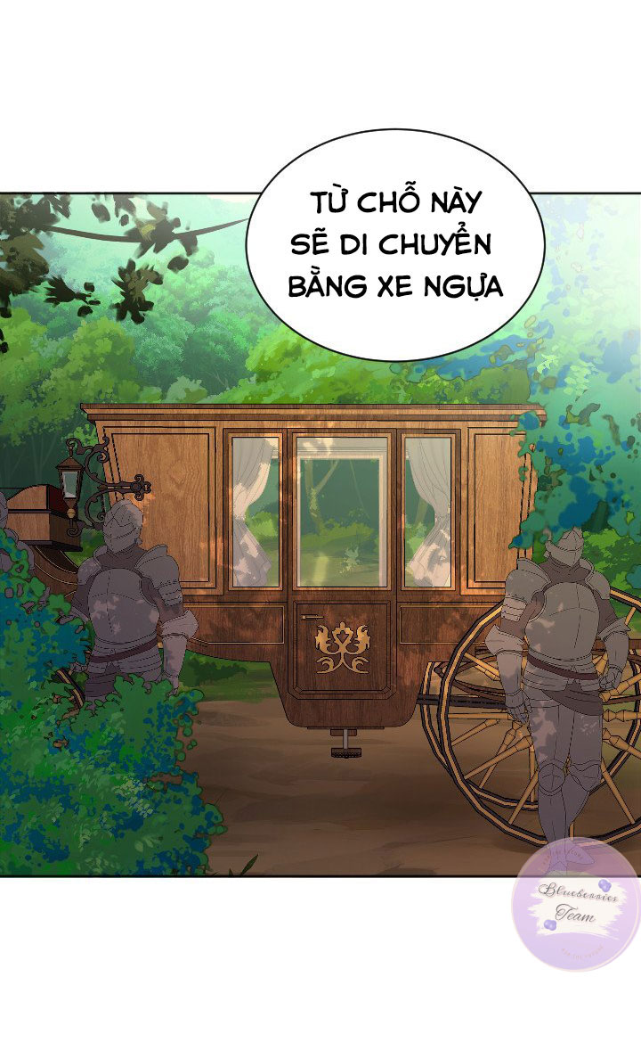 Chồng Ơi! Anh Bán Tôi Cho Ai? Chapter 1 - Trang 35