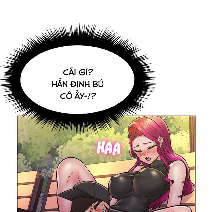 Cô Giáo Biến Thái Chapter 46 - Trang 14