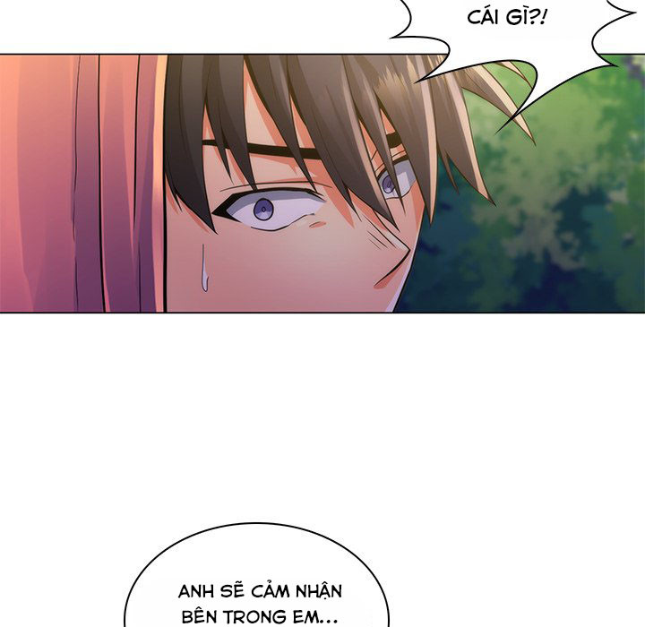 Cô Giáo Biến Thái Chapter 46 - Trang 30