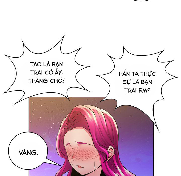 Cô Giáo Biến Thái Chapter 46 - Trang 37